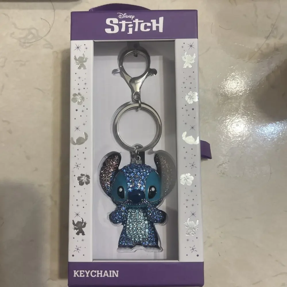 Disney Lilo & Stitch 